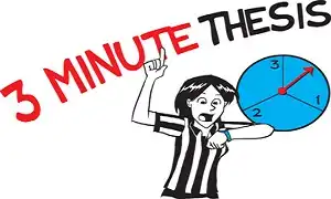 Quy tắc 3 phút sống khỏe suốt đời