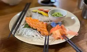 Sự phân giải bắt buộc của Protein
