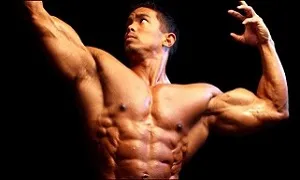 Tăng cơ, hết bệnh và sống lâu nhờ gym - thể hình là cách đơn giản nhất ai cũng làm được