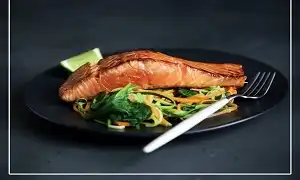Tips ăn uống quan trọng khi gặp vấn đề về Cholesterol