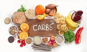 Top 5 nguồn tinh bột giảm cân siêu tốc bạn cần biết để ăn