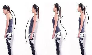 Tư thế là gì và tại sao cần tư thế đúng trong mọi hoạt động cơ thể