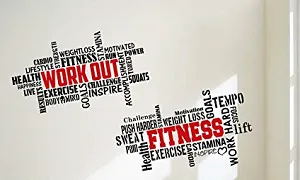 Vài điều nhãm nhí về gym được truyền tụng trong nhân gian