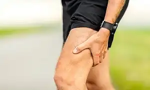Vài dòng về căng cơ