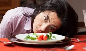 Vài dòng về nhịn ăn cho các bạn nắm rõ vấn đề