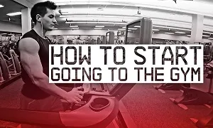 Vài lưu ý khi đi tập gym thể hình