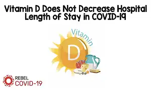 Vitamin D tăng khả năng đề kháng của cơ thể