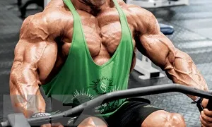Xác định điểm yếu của cơ thể như thế nào và cách cải thiện chúng
