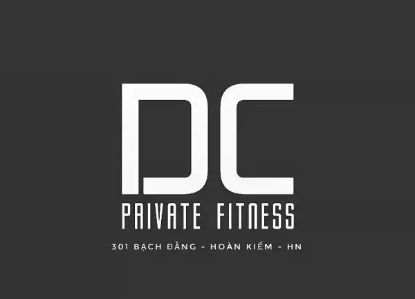 1 số kiến thức và kinh nghiệm Coaching của DC-Private Fitness