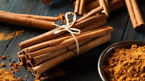 1 số tác dụng của quế bạn nên biết 1 số tác dụng của quế bạn nên biết