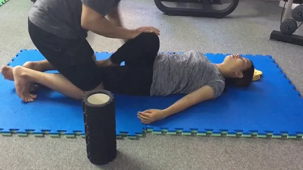 10 sự thật về giãn cơ bạn hay lầm tưởng 10 sự thật về giãn cơ bạn hay lầm tưởng