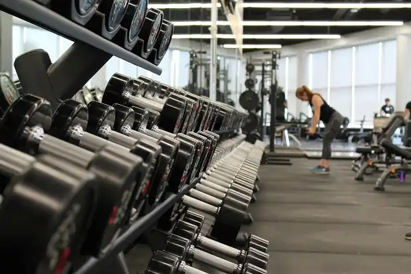 12 yếu tố để tập luyện hiệu quả và thành công 12 yếu tố để tập luyện hiệu quả và thành công