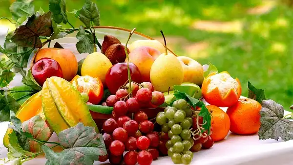 3 loại trái cây giúp giảm cân giảm mỡ hiệu quả 3 loại trái cây giúp giảm cân giảm mỡ hiệu quả