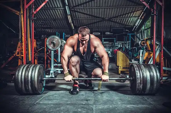 3 phương pháp tập duy trì vóc dáng săn chắc thon gọn 3 phương pháp tập duy trì vóc dáng săn chắc thon gọn
