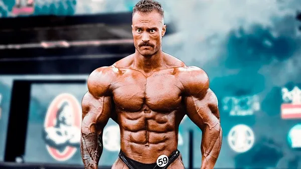 4 lợi ích của việc tập bụng mà bạn không ngờ tới 4 lợi ích của việc tập bụng mà bạn không ngờ tới