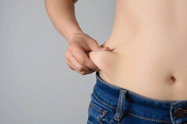 5 cách đốt cháy calo hiệu quả cả ngày để giảm mỡ bụng nhanh nhất