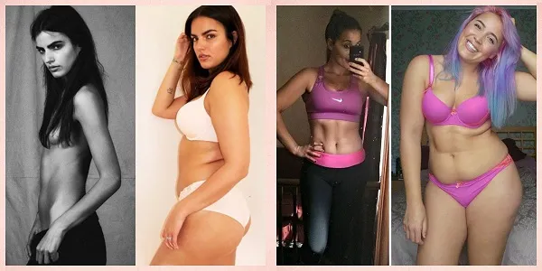 6 sai lầm mà chị em mới tập gym hay mắc phải 6 sai lầm mà chị em mới tập gym hay mắc phải