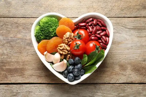 Ăn gì để giảm cân giảm mỡ là câu hỏi của nhiều người Ăn gì để giảm cân giảm mỡ là câu hỏi của nhiều người