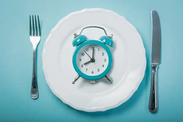 Bạn đã biết cách để nhịn ăn đúng cách Bạn đã biết cách để nhịn ăn đúng cách