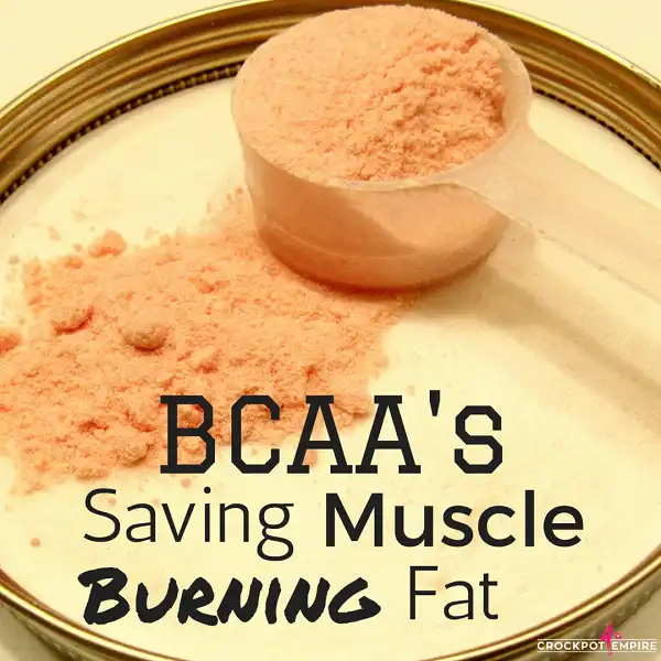 Dùng BCAA giữa bữa ăn, trước, và sau khi tập luyện sẽ giúp cơ thể xây dựng cơ và đốt mỡ Dùng BCAA giữa bữa ăn, trước, và sau khi tập luyện sẽ giúp cơ thể xây dựng cơ và đốt mỡ
