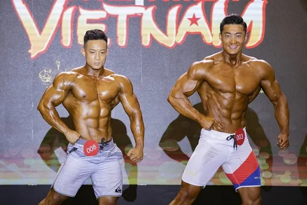 Bulking như thế nào để hiệu quả tốt nhất Bulking như thế nào để hiệu quả tốt nhất