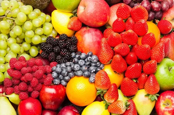 Các ảnh hưởng xấu của việc dư thừa đường Fructose Các ảnh hưởng xấu của việc dư thừa đường Fructose