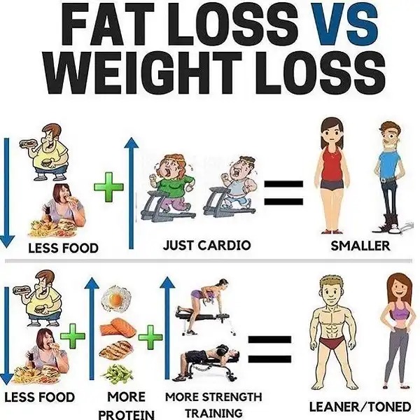 Các bạn đừng nghĩ đến phòng gym là chỉ Cardio Các bạn đừng nghĩ đến phòng gym là chỉ Cardio
