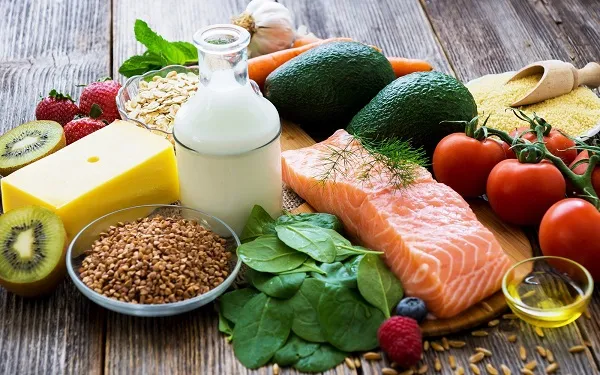 Các phương pháp ăn kiêng khoa học bạn cần biết để giảm cân tốt nhất Các phương pháp ăn kiêng khoa học bạn cần biết để giảm cân tốt nhất