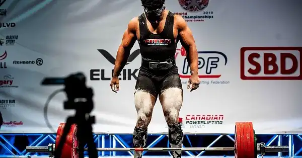 Các thời kỳ luyện tập - Linear periodization Các thời kỳ luyện tập - Linear periodization