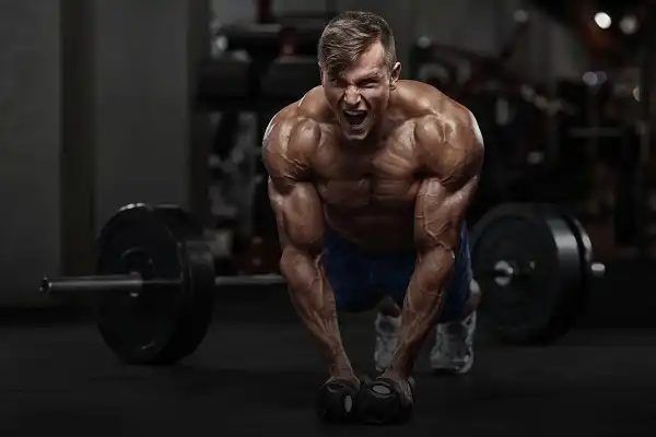 Cái giá của việc Lean rất mắc nên bạn cần cân nhắc khi muốn