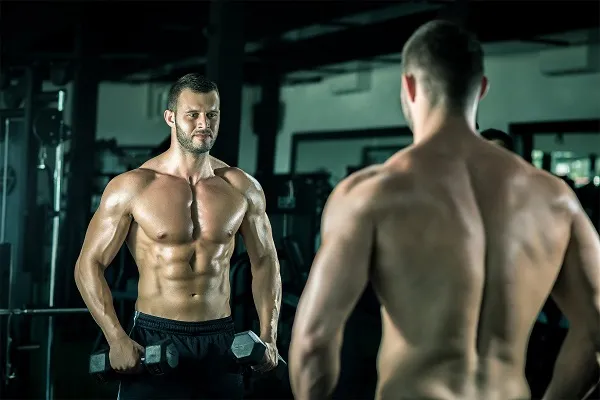 Cần biết trân trọng từng tiến bộ nhỏ mỗi ngày Cần biết trân trọng từng tiến bộ nhỏ mỗi ngày