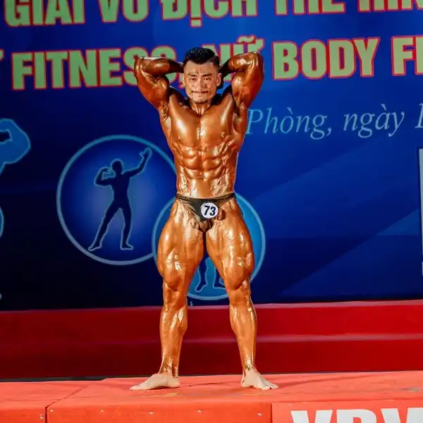 Cần làm gì và không làm gì vào tuần cuối trước thi Cần làm gì và không làm gì vào tuần cuối trước thi