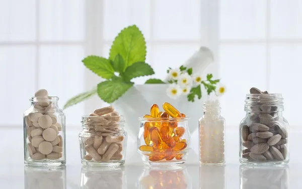 Chất chống Oxy hóa và sự thổi phồng về nó Chất chống Oxy hóa và sự thổi phồng về nó