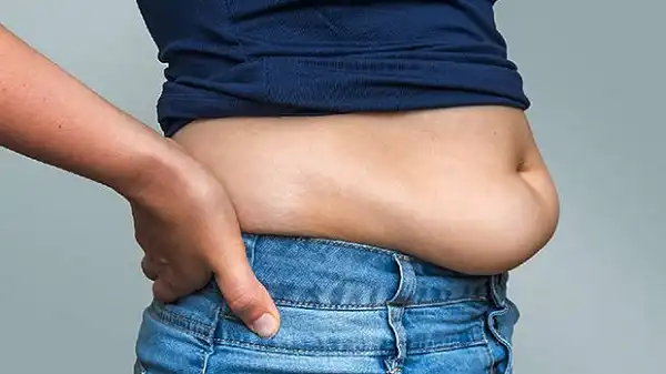Đập tan mỡ cứng đầu như thế nào Đập tan mỡ cứng đầu như thế nào