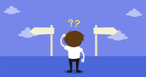 Đưa sự lựa chọn dễ chốt đơn hơn
