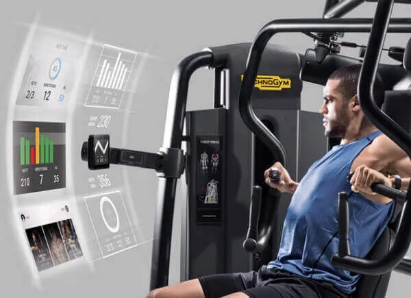 Đừng mắc sai lầm khi phức tạp hóa việc tập luyện