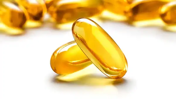 FishOil - Omega 3 - Dầu cá là Axit béo không no rất cần thiết cho sức khỏe của con người FishOil - Omega 3 - Dầu cá là Axit béo không no rất cần thiết cho sức khỏe của con người