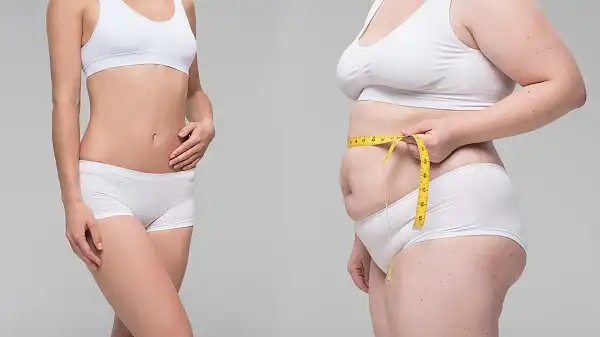 Giảm cân hiệu quả trước Tết Giảm cân hiệu quả trước Tết