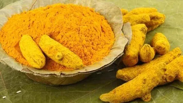 Giảm mỡ và cải thiện độ nhạy Insullin với Berberine siêu rẽ Giảm mỡ và cải thiện độ nhạy Insullin với Berberine siêu rẽ