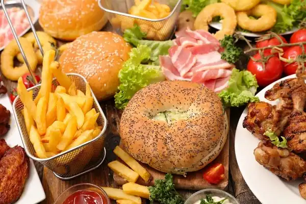 Giúp bạn hiểu đúng về Cheat meal