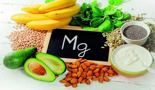 Hãy dùng Magie nhất là ZMA sẽ bổ sung test lên cao nhất Hãy dùng Magie nhất là ZMA sẽ bổ sung test lên cao nhất