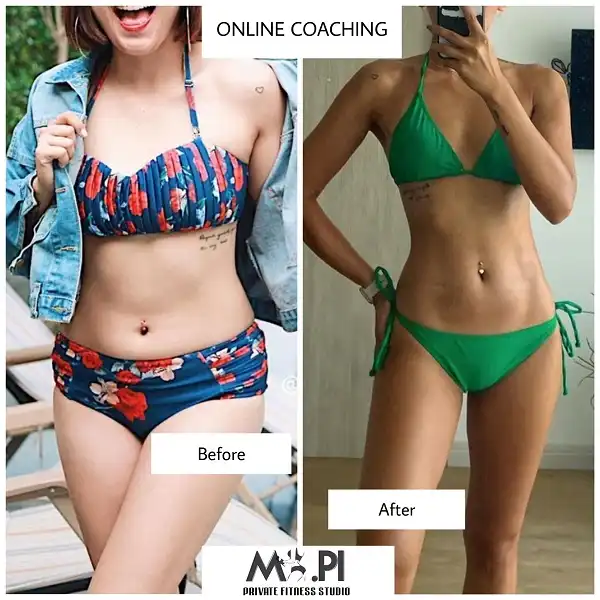 Hãy khôn khéo lựa chọn phương pháp giảm cân