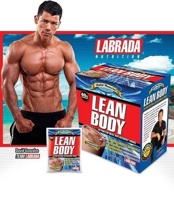Sản phẩm thay thế bữa ăn - Meal replacement products Sản phẩm thay thế bữa ăn - Meal replacement products