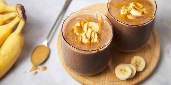 Lỗi thường gặp khi dùng Protein shake Lỗi thường gặp khi dùng Protein shake