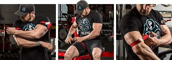 Tạo gánh nặng trong trao đổi chất là phương pháp hấp dẫn nhất Tạo gánh nặng trong trao đổi chất là phương pháp hấp dẫn nhất