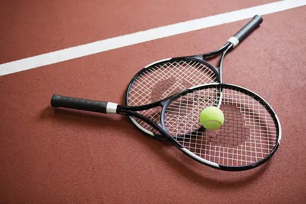 Người chơi Tennis cần bổ sung bao nhiêu Protein 1 ngày là đủ