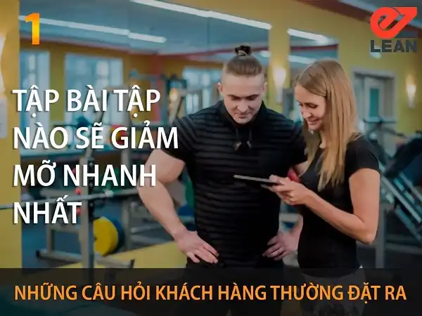 Kết hợp giữa tập sức bền và sức mạnh sẽ giúp giảm mỡ tốt hơn việc chỉ tập 1 trong 2 loại hình