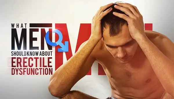 Steroid và rối loạn cương dương có liên quan chặt chẽ Steroid và rối loạn cương dương có liên quan chặt chẽ