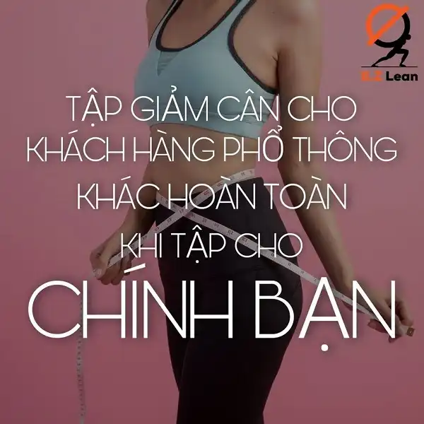 Sự khác biệt giữa khách hàng và bạn
