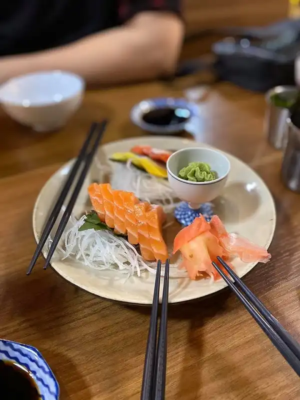 Sự phân giải bắt buộc của Protein